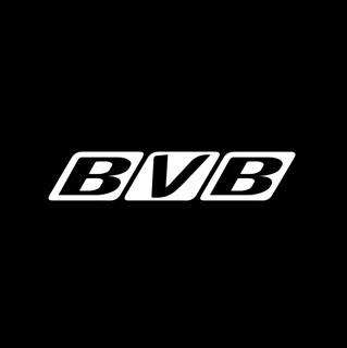 BVB